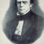 This Week in History ~ November 24th – 30th