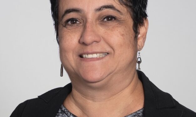 Landmark Study Aims to Diagnose and Prevent Brain Diseases Before Symptoms Begin