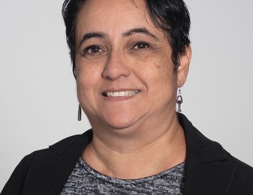 Landmark Study Aims to Diagnose and Prevent Brain Diseases Before Symptoms Begin