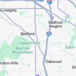 Food Assistance Options in the Bedford Area