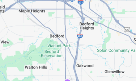 Food Assistance Options in the Bedford Area