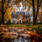 DIY Home Maintenance Tips for Bedford: Preparing Your Home for Winter in November