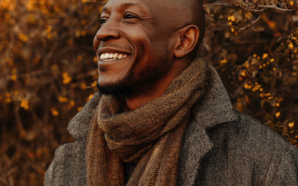 November Health Tips: Staying Warm, Well, and Balanced in Bedford