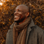 November Health Tips: Staying Warm, Well, and Balanced in Bedford