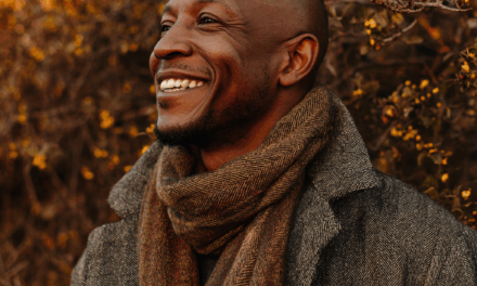 November Health Tips: Staying Warm, Well, and Balanced in Bedford