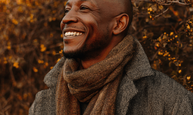 November Health Tips: Staying Warm, Well, and Balanced in Bedford