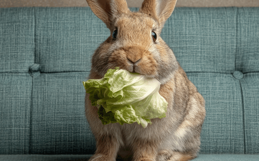 November Pet Care Tips for Bedford: Keeping Indoor Pets Happy and Healthy