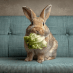 November Pet Care Tips for Bedford: Keeping Indoor Pets Happy and Healthy