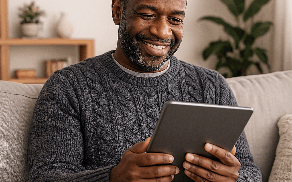 Why Restarting Your Devices Regularly Matters