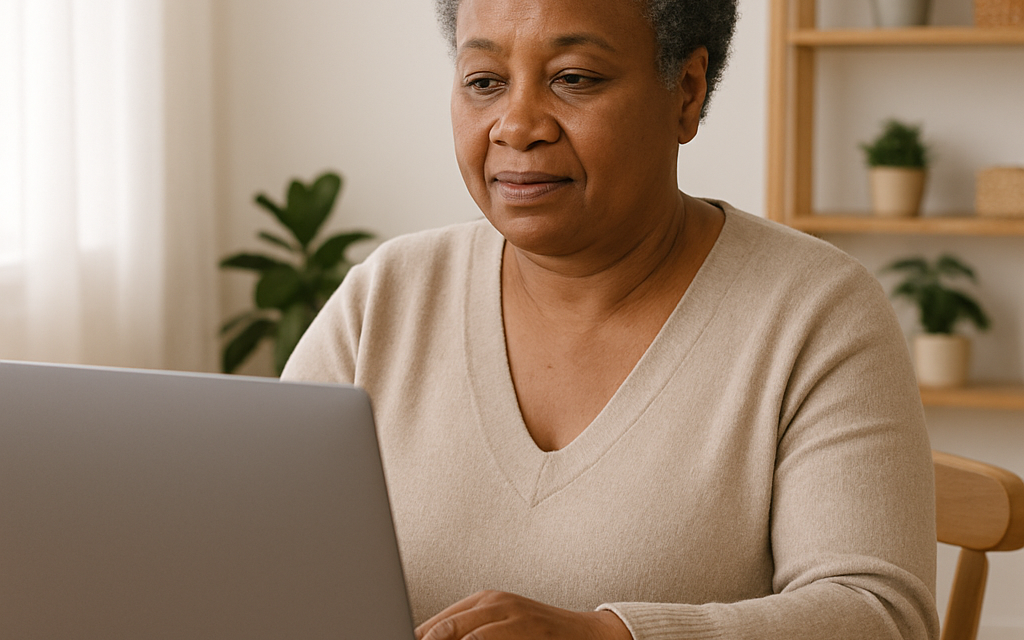 Too Much, Too Fast: Spotting Overpayment Scams Before It’s Too Late