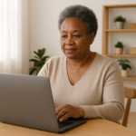 Too Much, Too Fast: Spotting Overpayment Scams Before It’s Too Late