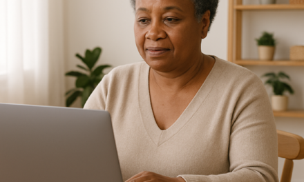 Too Much, Too Fast: Spotting Overpayment Scams Before It’s Too Late