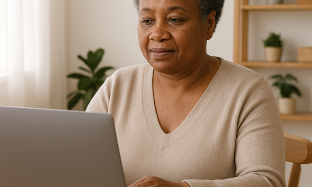 Too Much, Too Fast: Spotting Overpayment Scams Before It’s Too Late