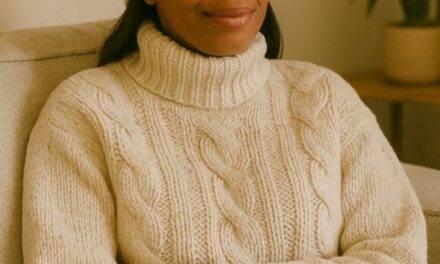 Making Space for Yourself: Self-Care Tips for the Holiday Season