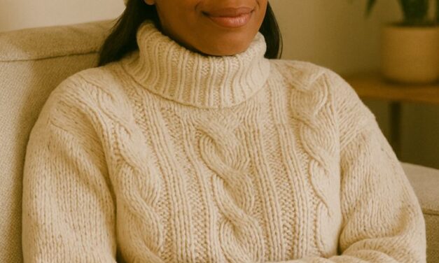 Making Space for Yourself: Self-Care Tips for the Holiday Season