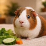 New Year’s Resolutions for Pets: Starting the Year Healthy in Bedford