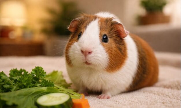 New Year’s Resolutions for Pets: Starting the Year Healthy in Bedford