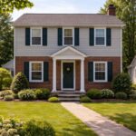 Home Maintenance Goals Bedford Homeowners Should Set Going Into 2026