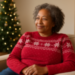 December Health Tips: Staying Cheerful, Calm, and Healthy in Bedford