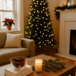 Preparing Your Bedford Home for a Busy December: Simple Cleaning Tips to Stay Ahead
