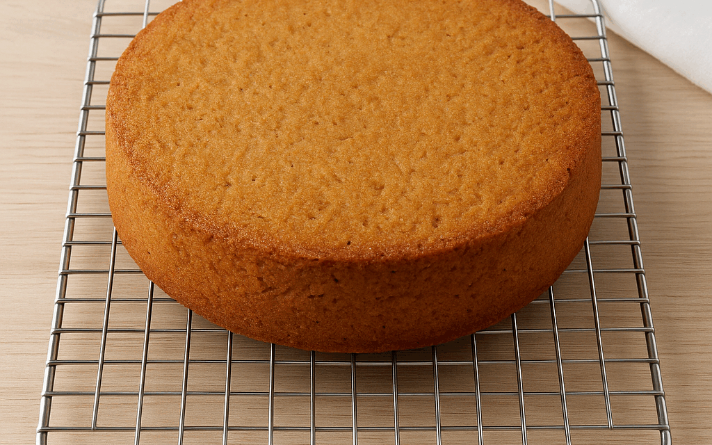 The Most Important Tip for Perfect Frosting — Let It Cool Completely