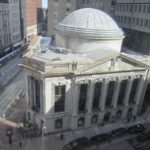 This Week in History ~ December 22nd – 28th