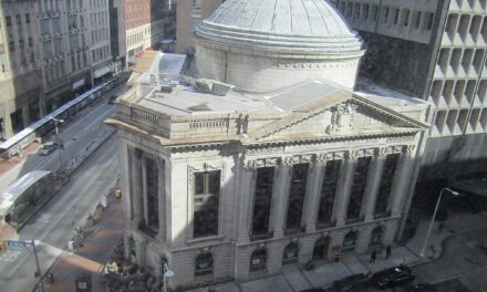 This Week in History ~ December 22nd – 28th