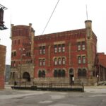 This Week in History ~ December 29th – January 4th