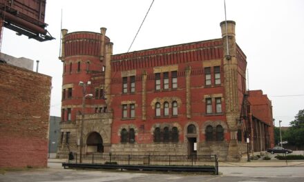 This Week in History ~ December 29th – January 4th