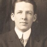 This Week in History ~ December 8th – 14th