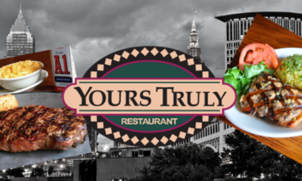 Yours Truly Restaurant: A Consistent Comfort-Food Stop Near Bedford