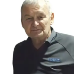 Former Bedford Mayor Dan Pocek Passes Away As Reported By Fox 8 News