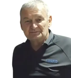 Former Bedford Mayor Dan Pocek Passes Away As Reported By Fox 8 News