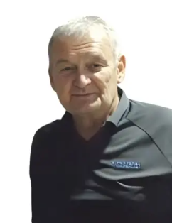 Former Bedford Mayor Dan Pocek Passes Away As Reported By Fox 8 News