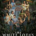The White Lotus: Satire, Secrets, and the Dark Side of Privilege