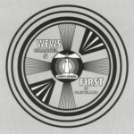 This Week in History ~ December 15th – 21st