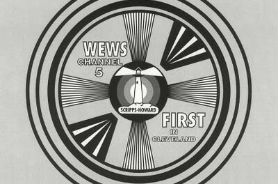 This Week in History ~ December 15th – 21st