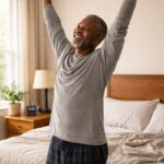 January Reset: Overlooked Health Goals Worth Setting in the New Year