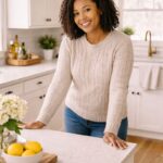 January Cleaning Tasks to Refresh Your Bedford Home