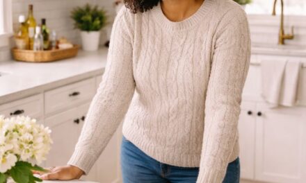 January Cleaning Tasks to Refresh Your Bedford Home