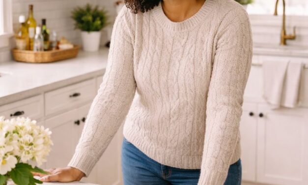 January Cleaning Tasks to Refresh Your Bedford Home