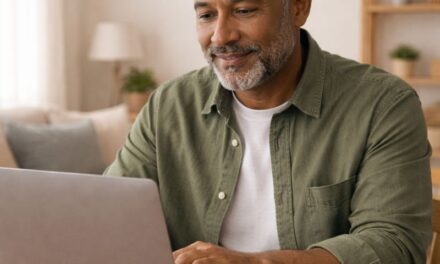 Keep It Safe: Set Up Automatic Backups for Peace of Mind