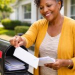 New USPS Postmark Practices Could Impact Property Tax Payments in Cuyahoga County
