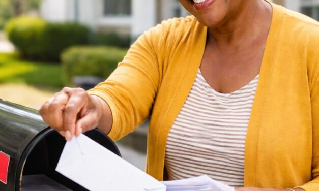 New USPS Postmark Practices Could Impact Property Tax Payments in Cuyahoga County