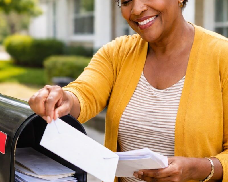 New USPS Postmark Practices Could Impact Property Tax Payments in Cuyahoga County