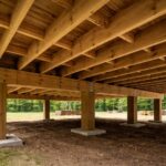 Thinking of Home Improvements for 2026? Here’s What You Should Know