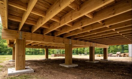 Thinking of Home Improvements for 2026? Here’s What You Should Know