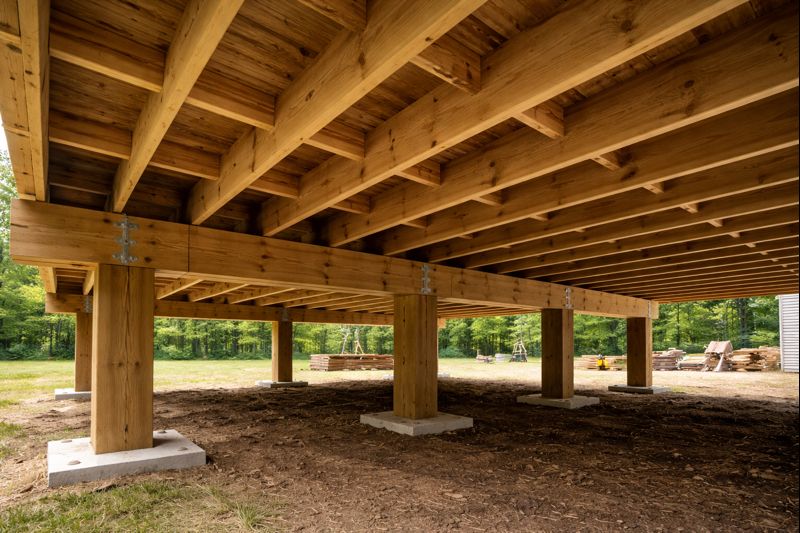 Thinking of Home Improvements for 2026? Here’s What You Should Know