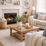 Fresh Start Decor Tips for January in Bedford