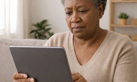 Don’t Open That Holiday eCard Just Yet: Watch for eCard Scams